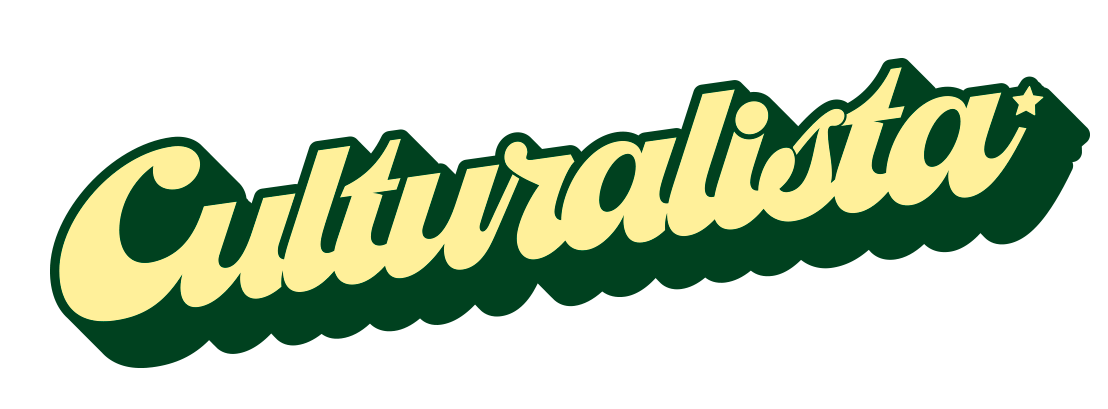 Culturalista 